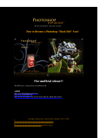 photoshop-secret.pdf